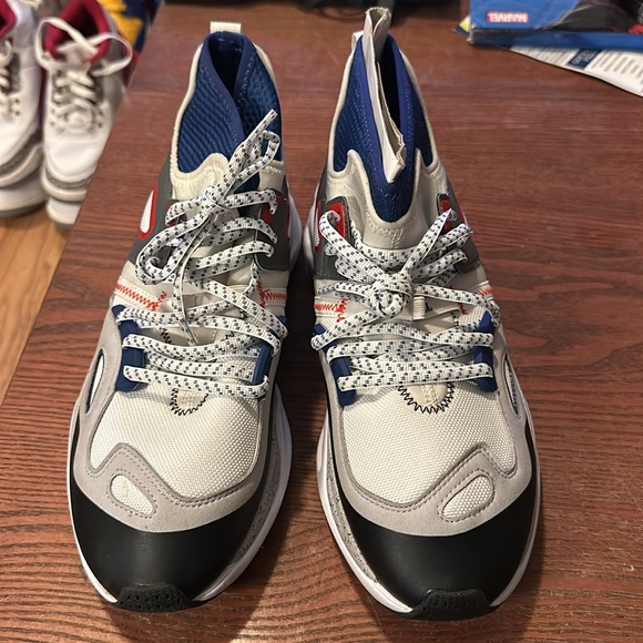 Puma TRC Blaze - Picture 2 of 2